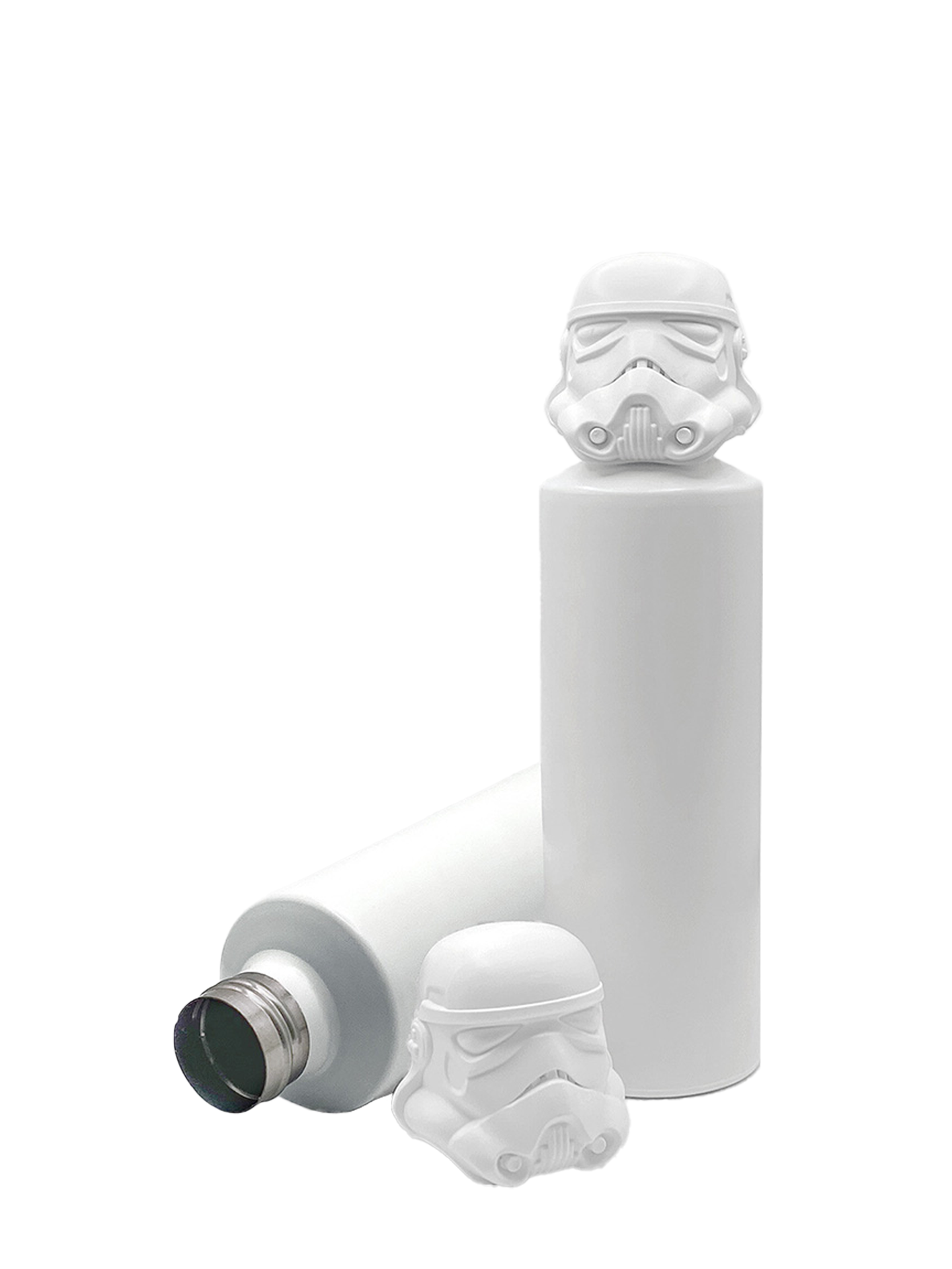 Stormtrooper Water bottle