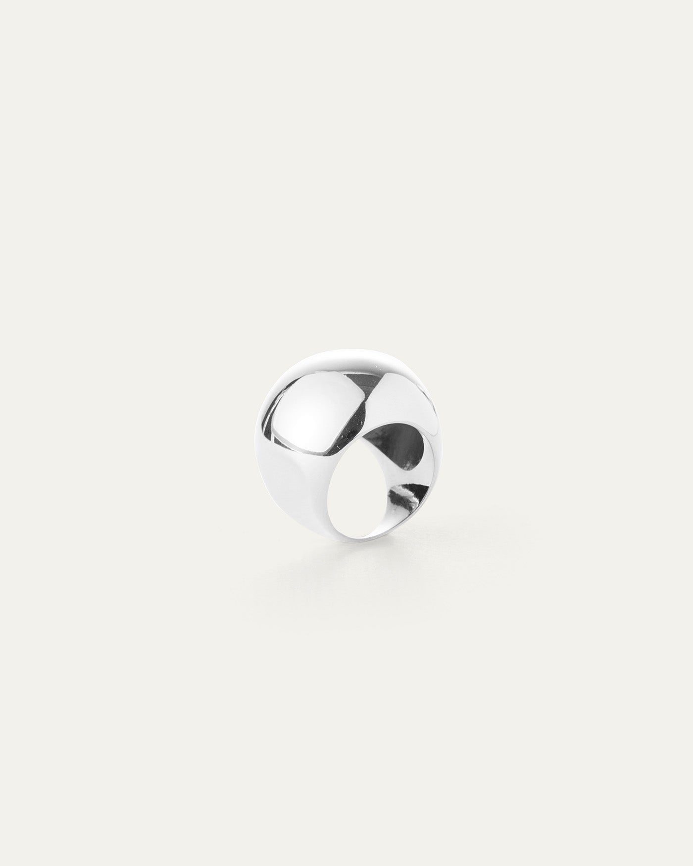 Supernova Ring sz 6