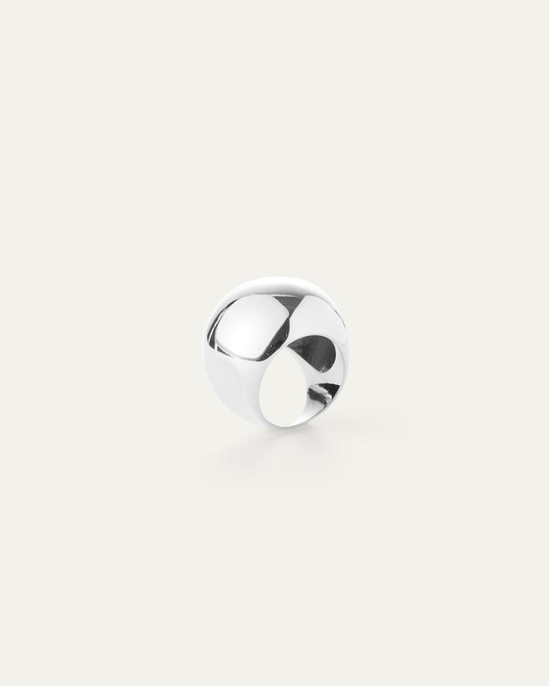 Supernova Ring sz 6