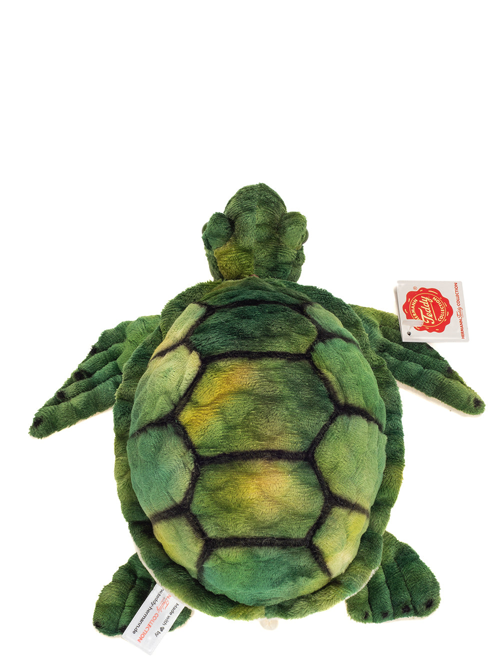 Sea Turtle (23 cm)
