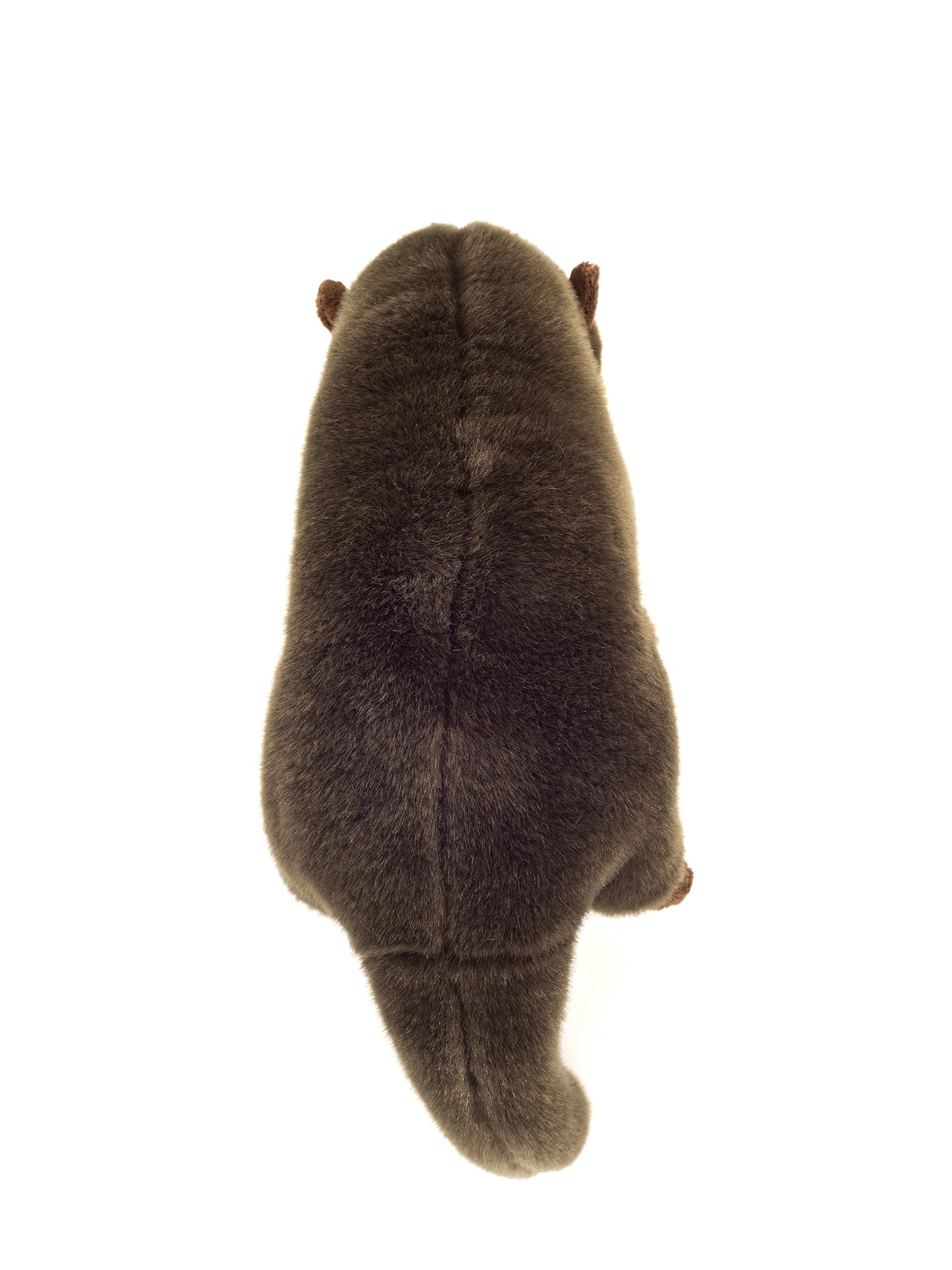 Otter soft toy (32 cm)