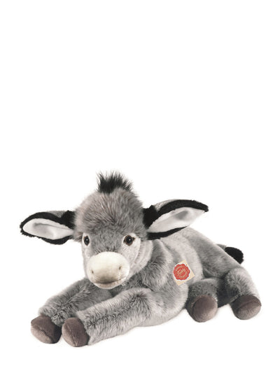 Donkey soft toy (50 cm)