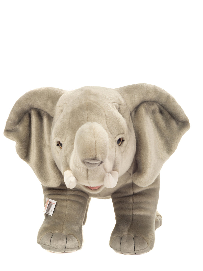 Big Standing Elephant (60 cm)