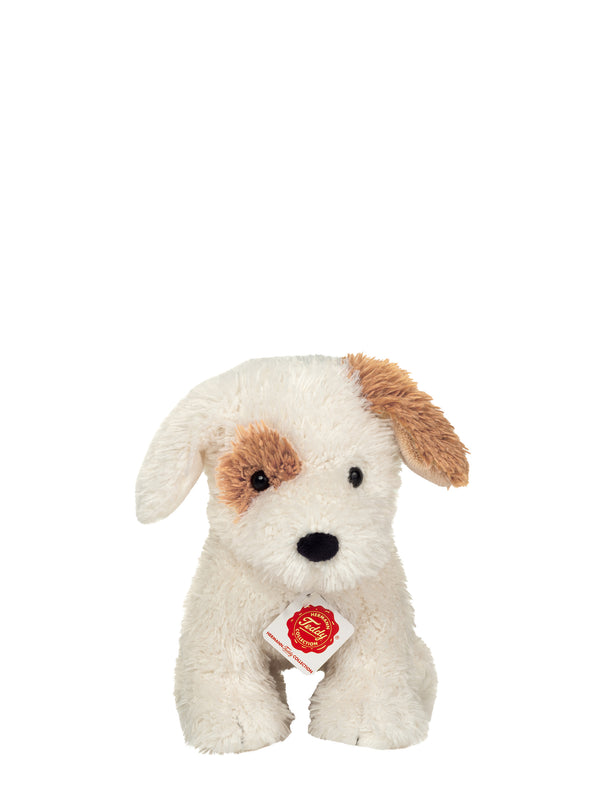 Rollo the puppy soft toy (20 cm)