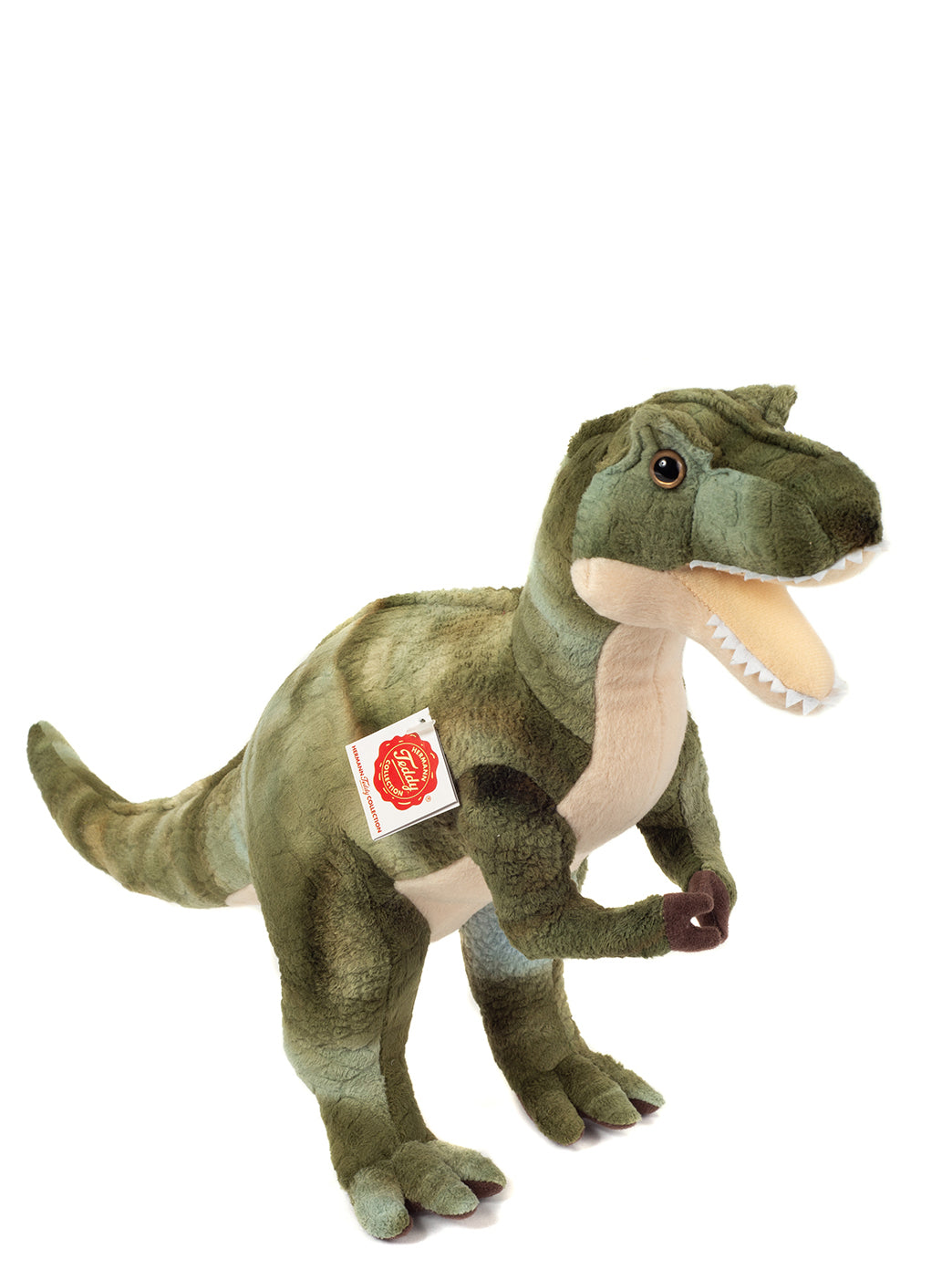 Tyrannosaurus rex (55 cm)