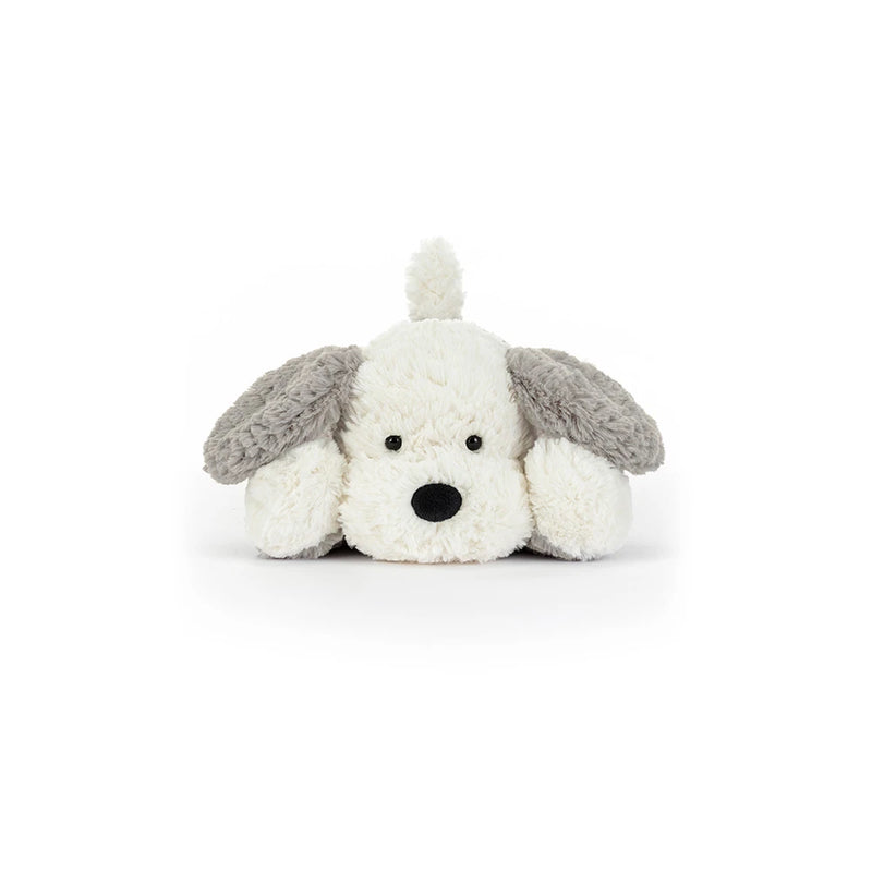 Tumblie Sheep Dog soft toy (36cm)