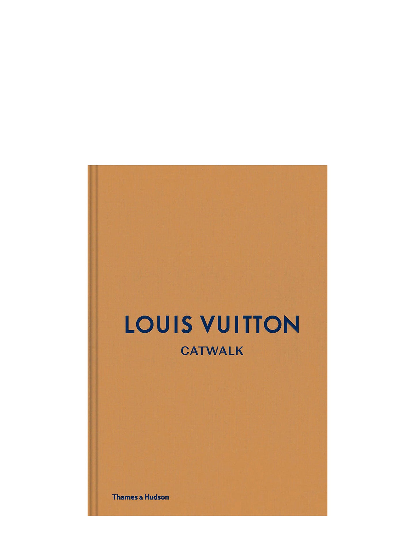 Louis Vuitton Catwalk