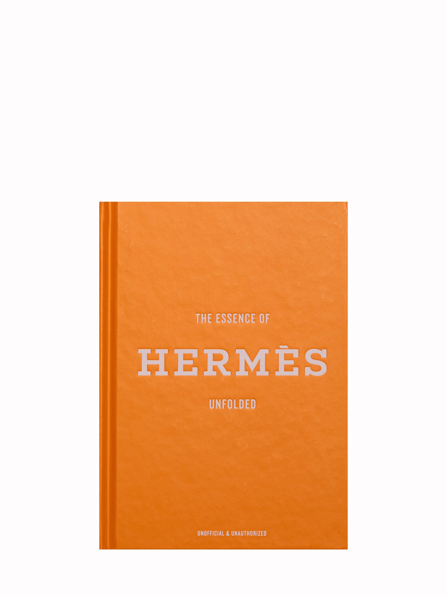 The Essence of Hermés