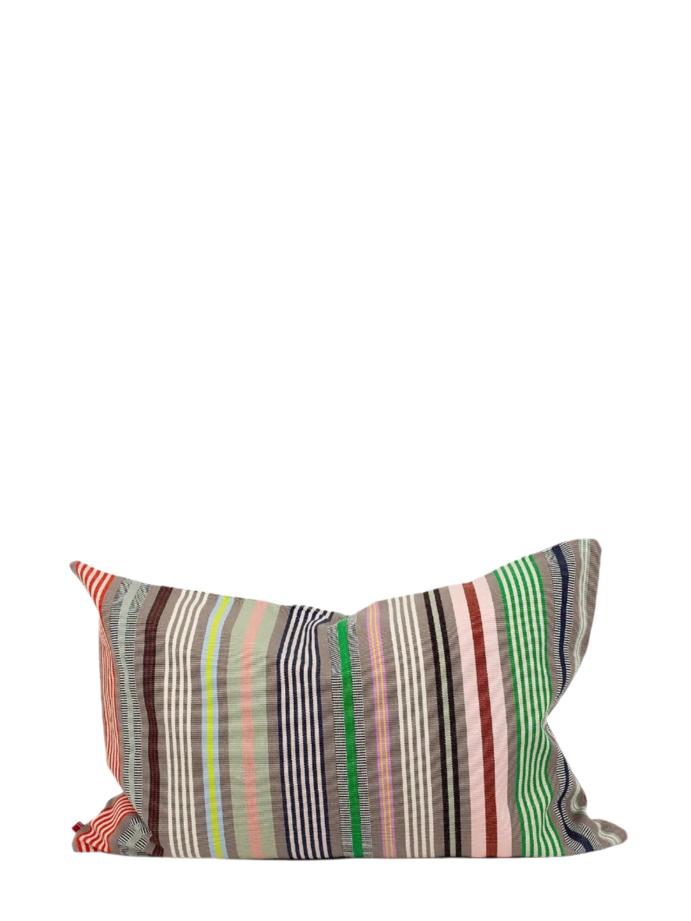 Thea cushion cover 50x70, multicolour