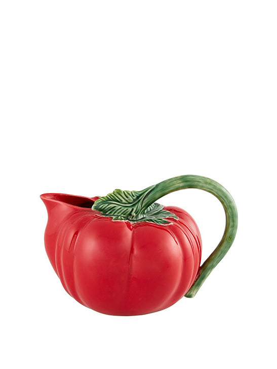 Tomato Pitcher (2,75L)