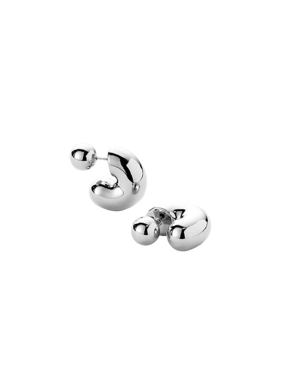 Tome Hoops Medium