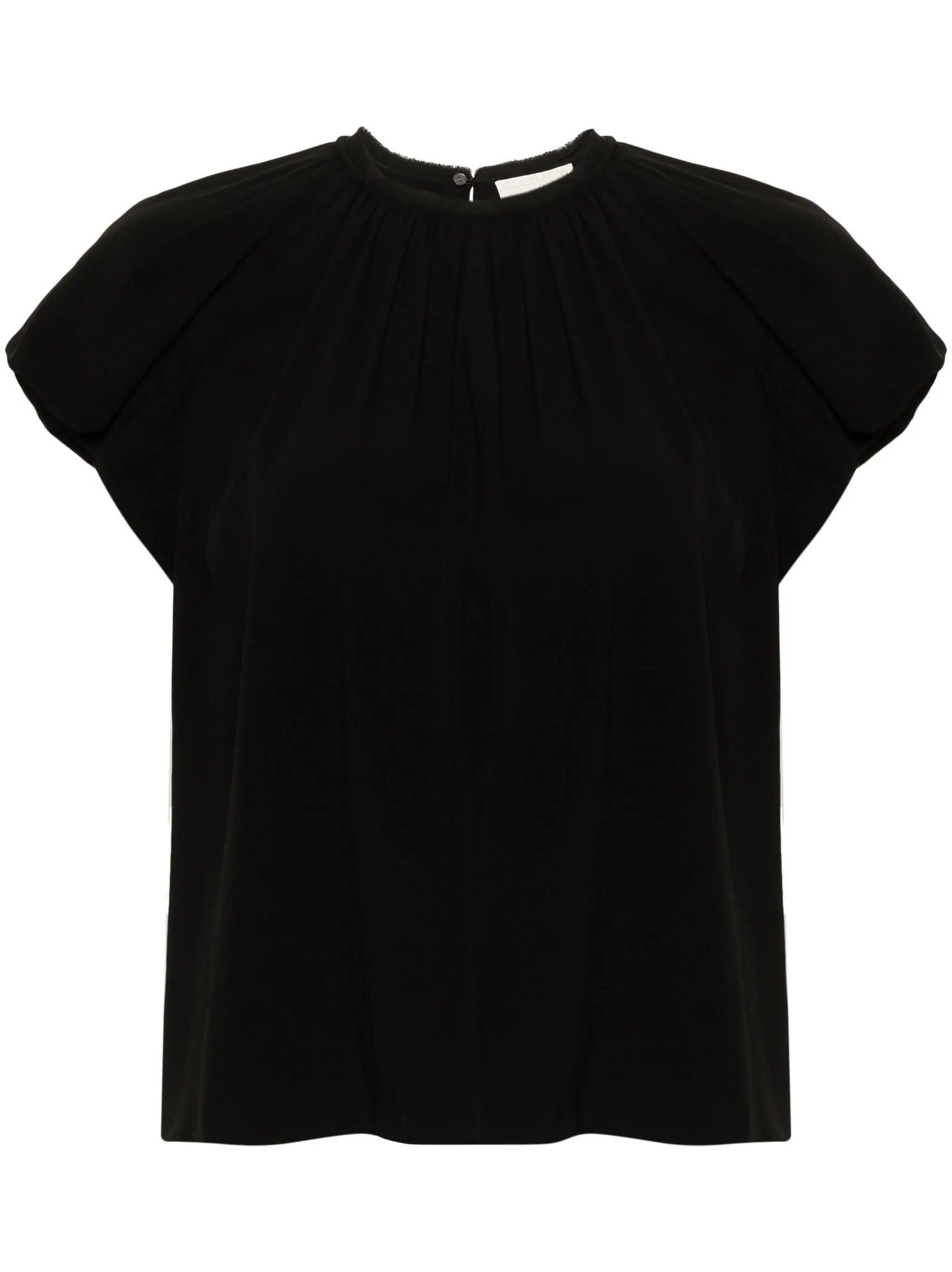 Astra Top, black