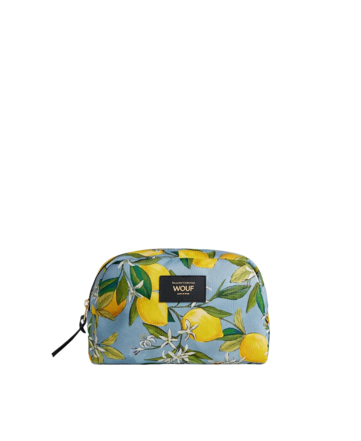 Capri Toiletry Bag