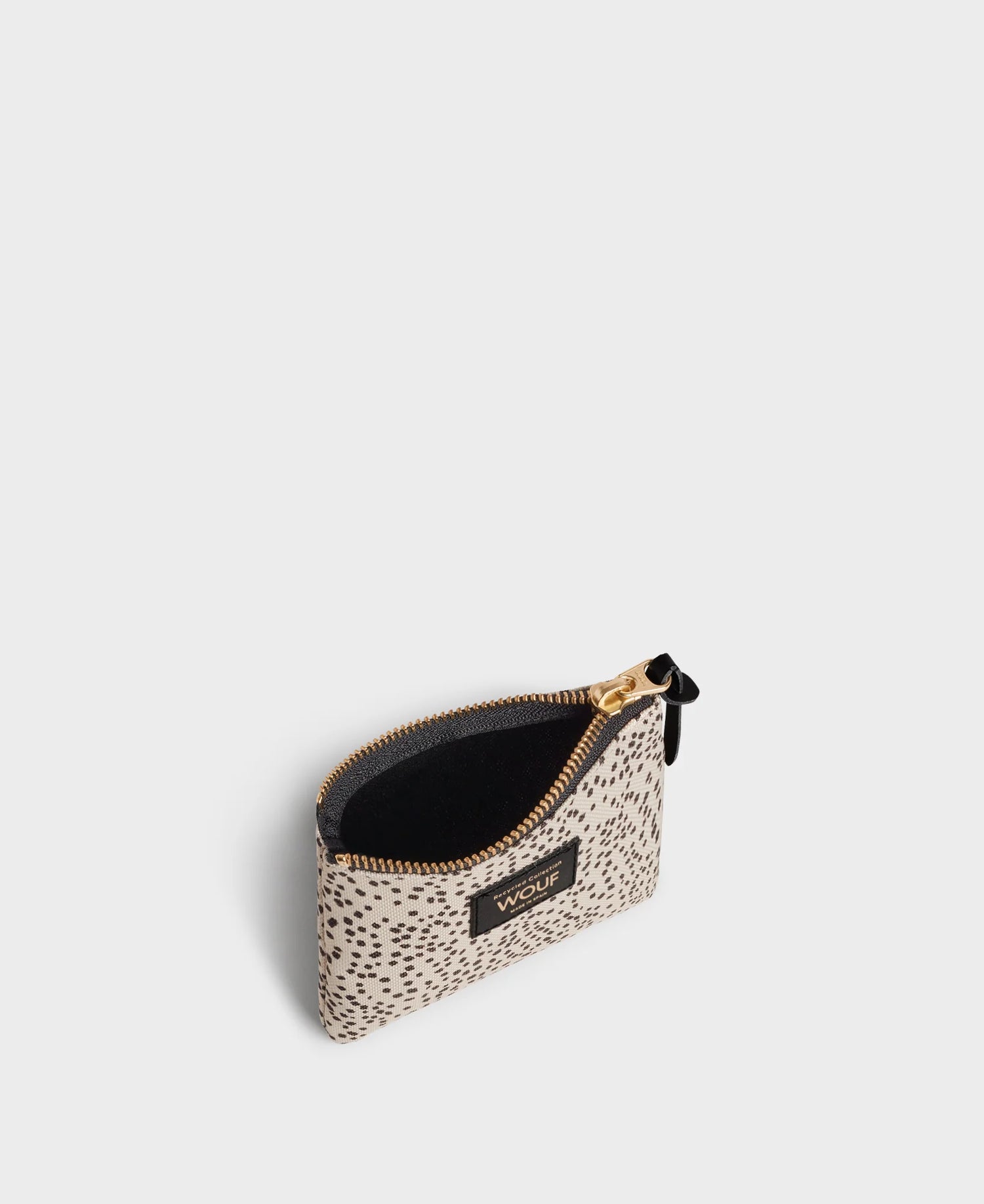 Vivianne Small Pouch