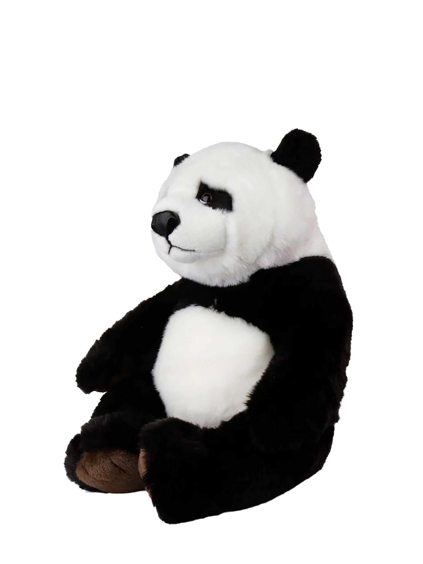 WWF Panda soft toy (47 cm)