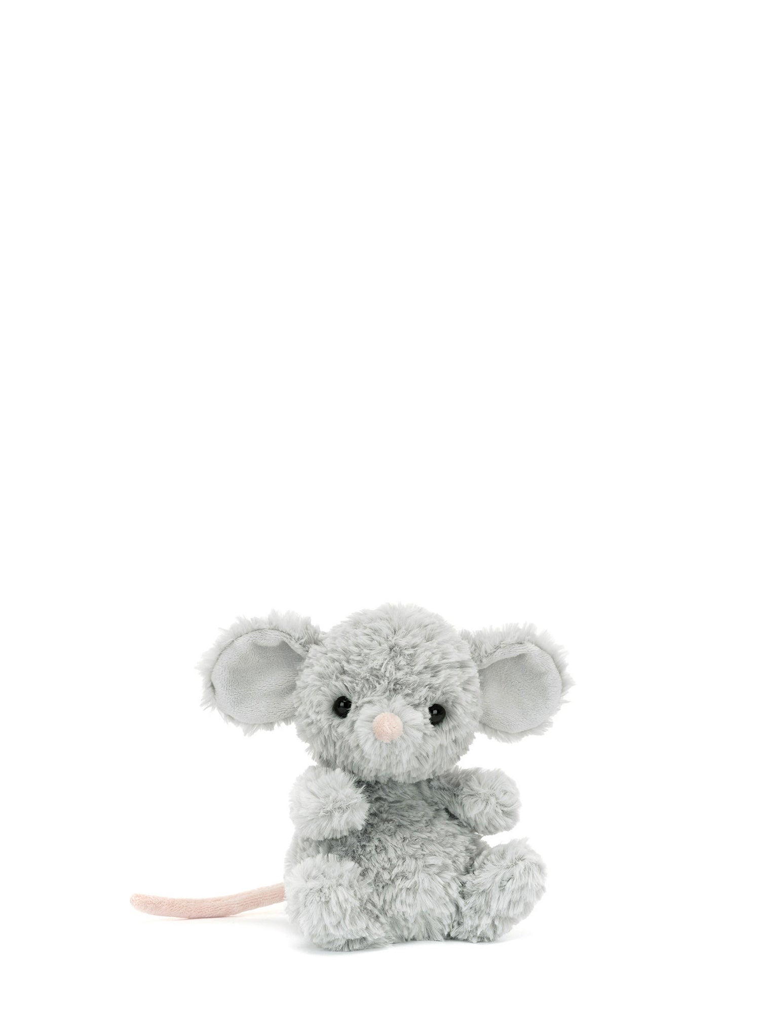 Yummy Mouse (15cm)