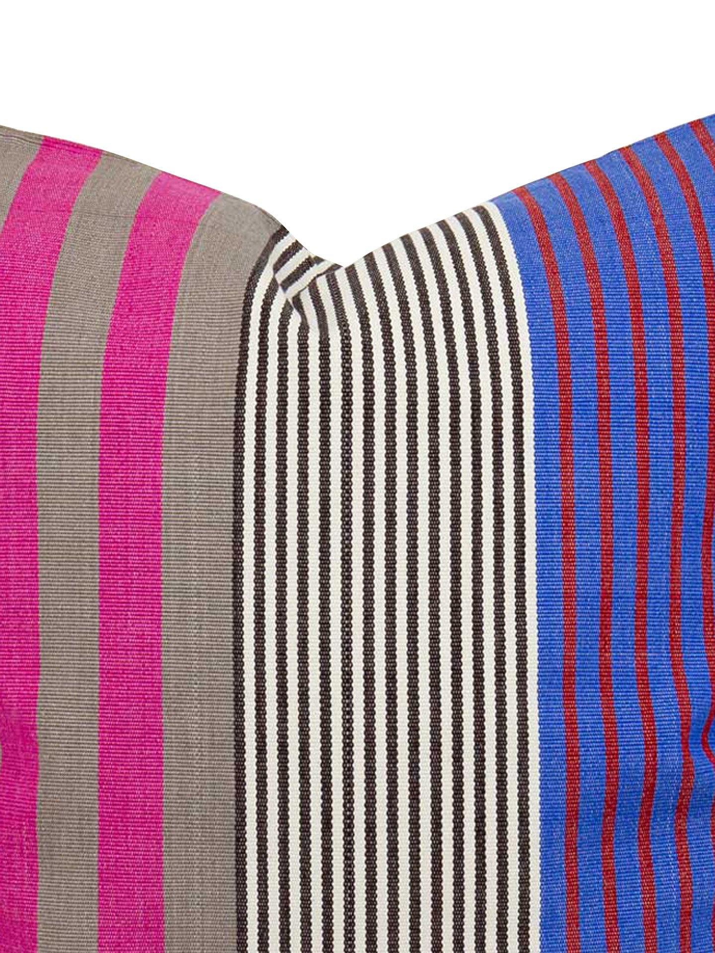 Angelina cushion cover (50x50cm)