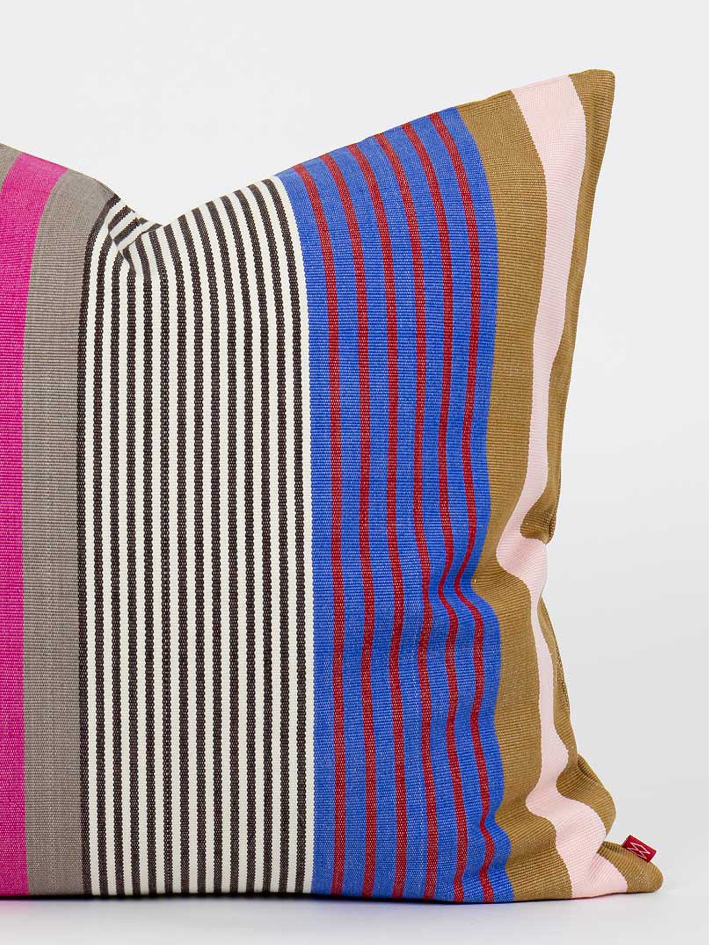 Angelina cushion cover (50x50cm)