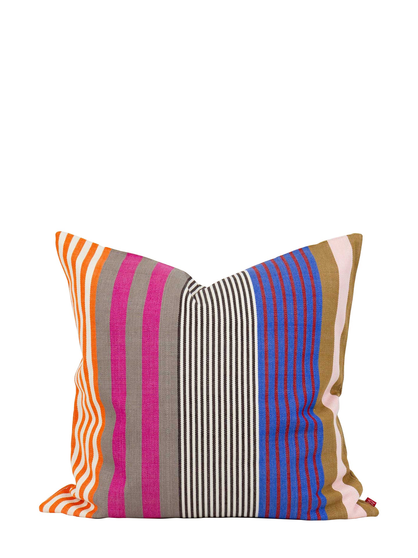 Angelina cushion cover (50x50cm)