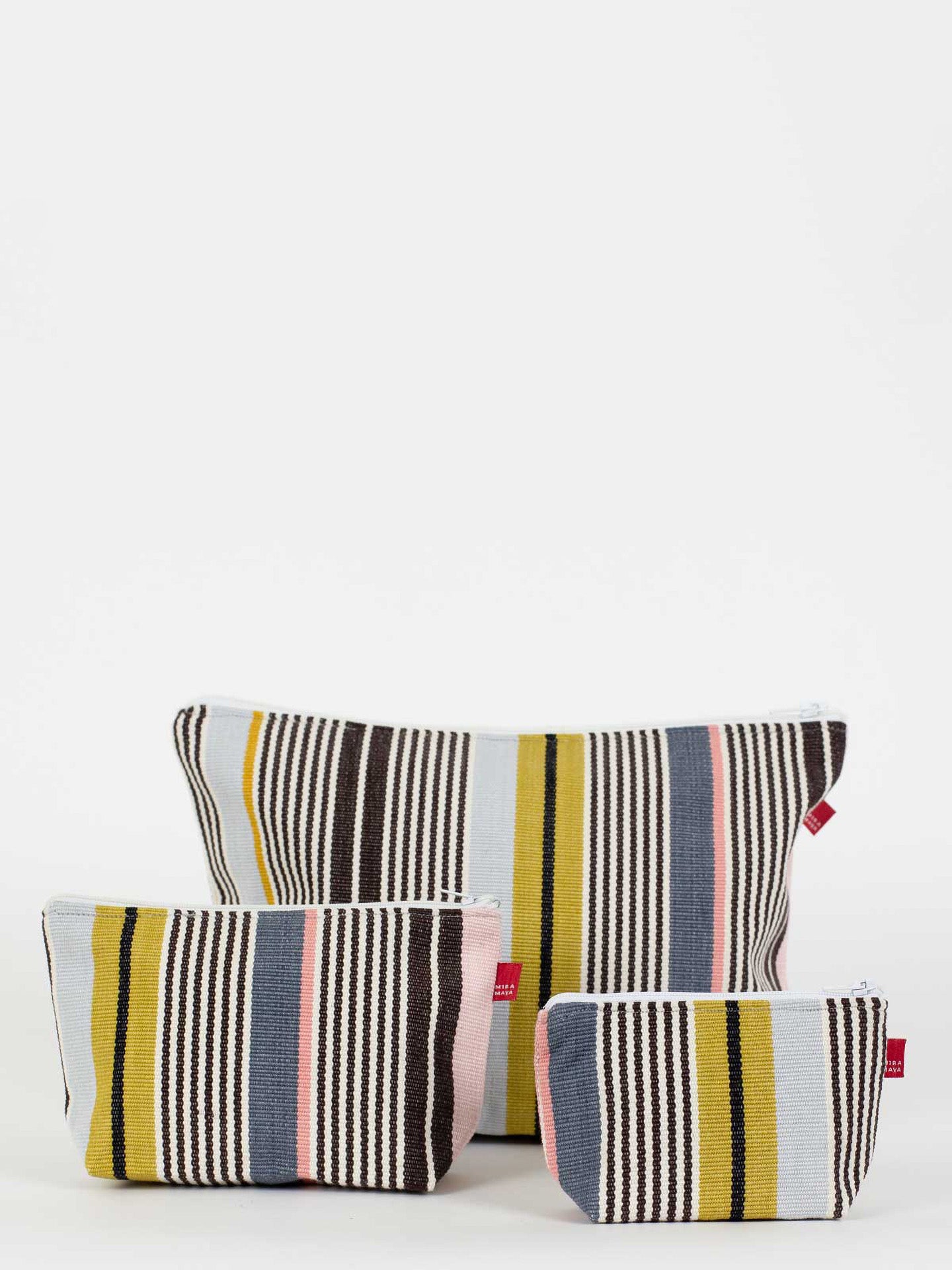 Belloma small toiletry bag