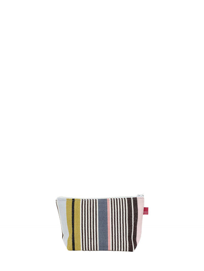 Belloma small toiletry bag