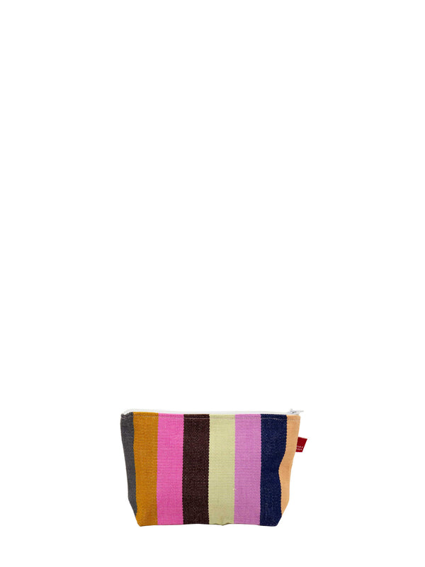 Noelia small toiletry bag