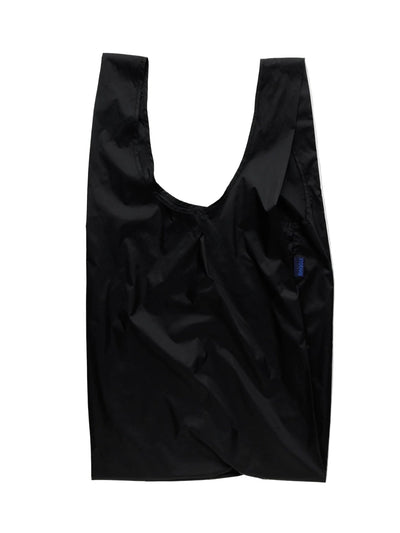 Big Baggu shopping bag, black