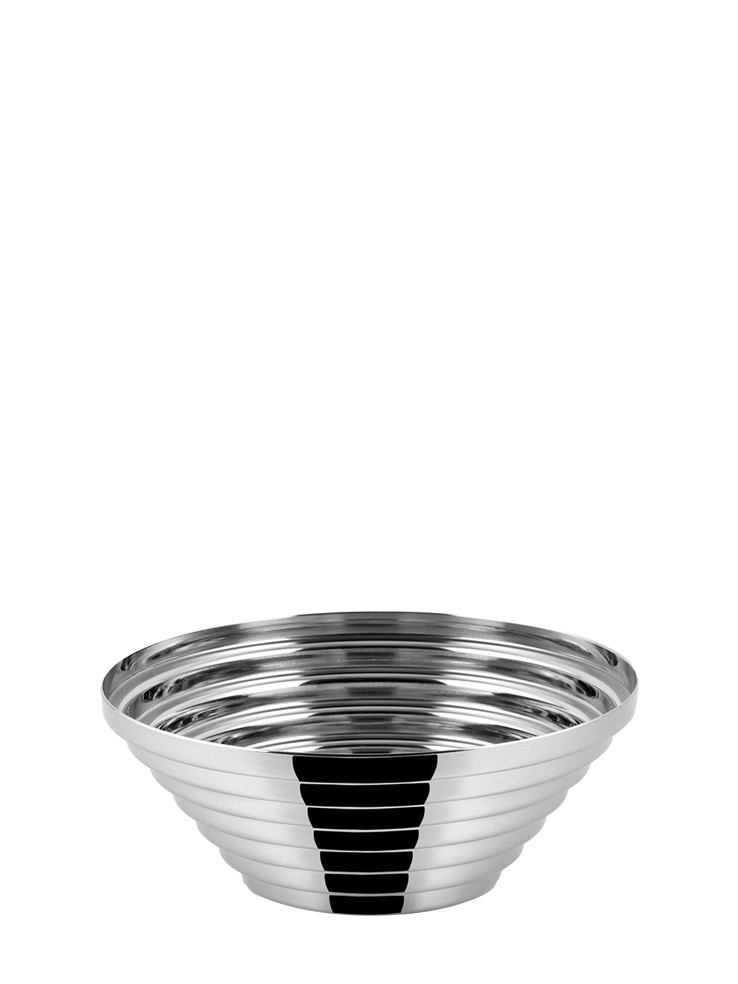 Maya steel bowl (⌀20cm)