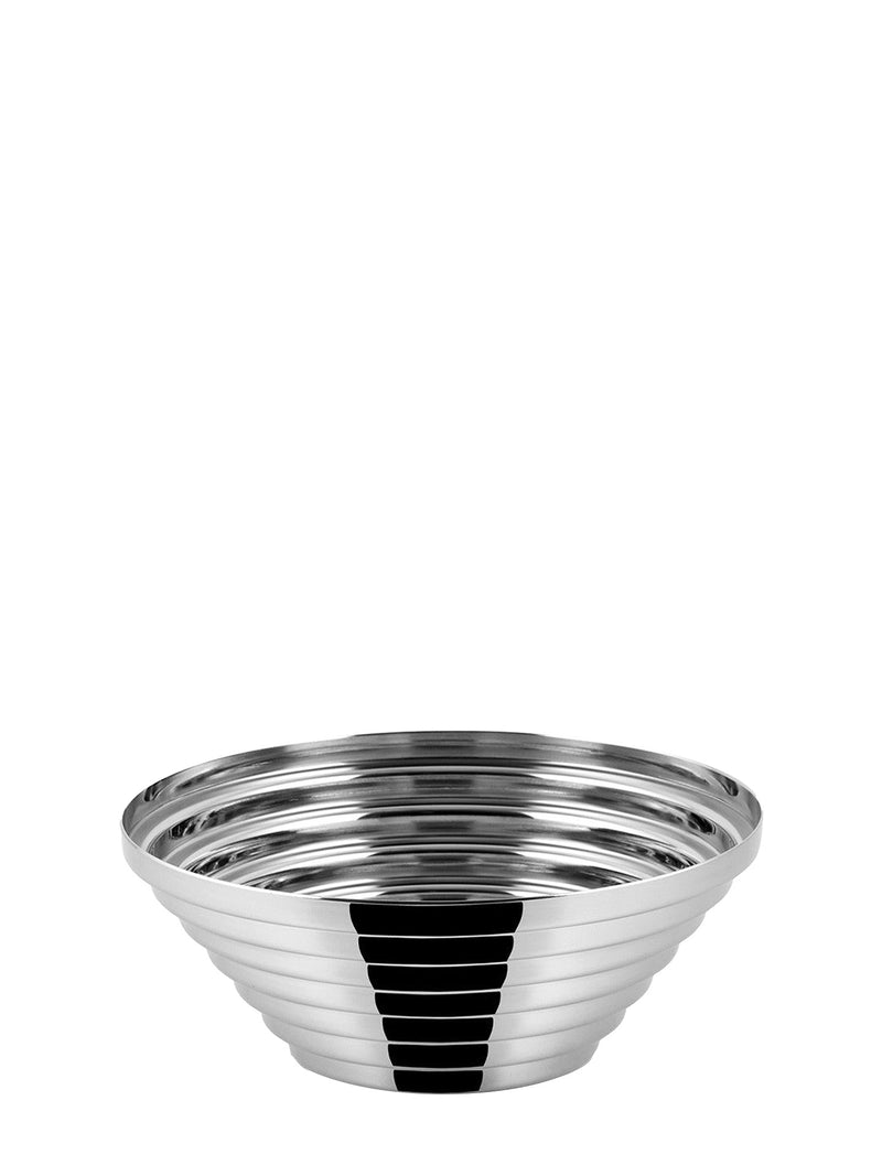 Maya steel bowl (⌀20cm)