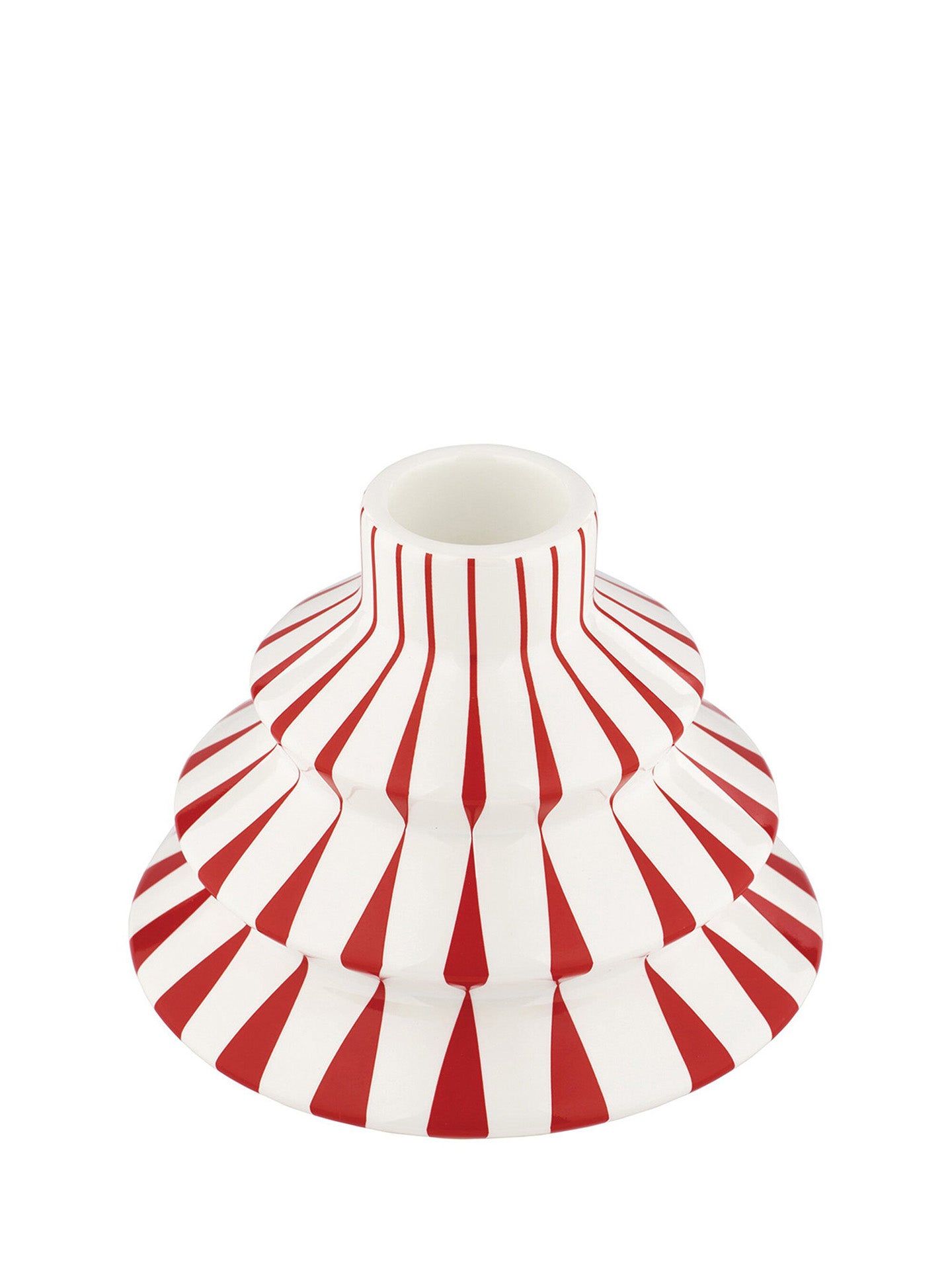 Delight candleholder