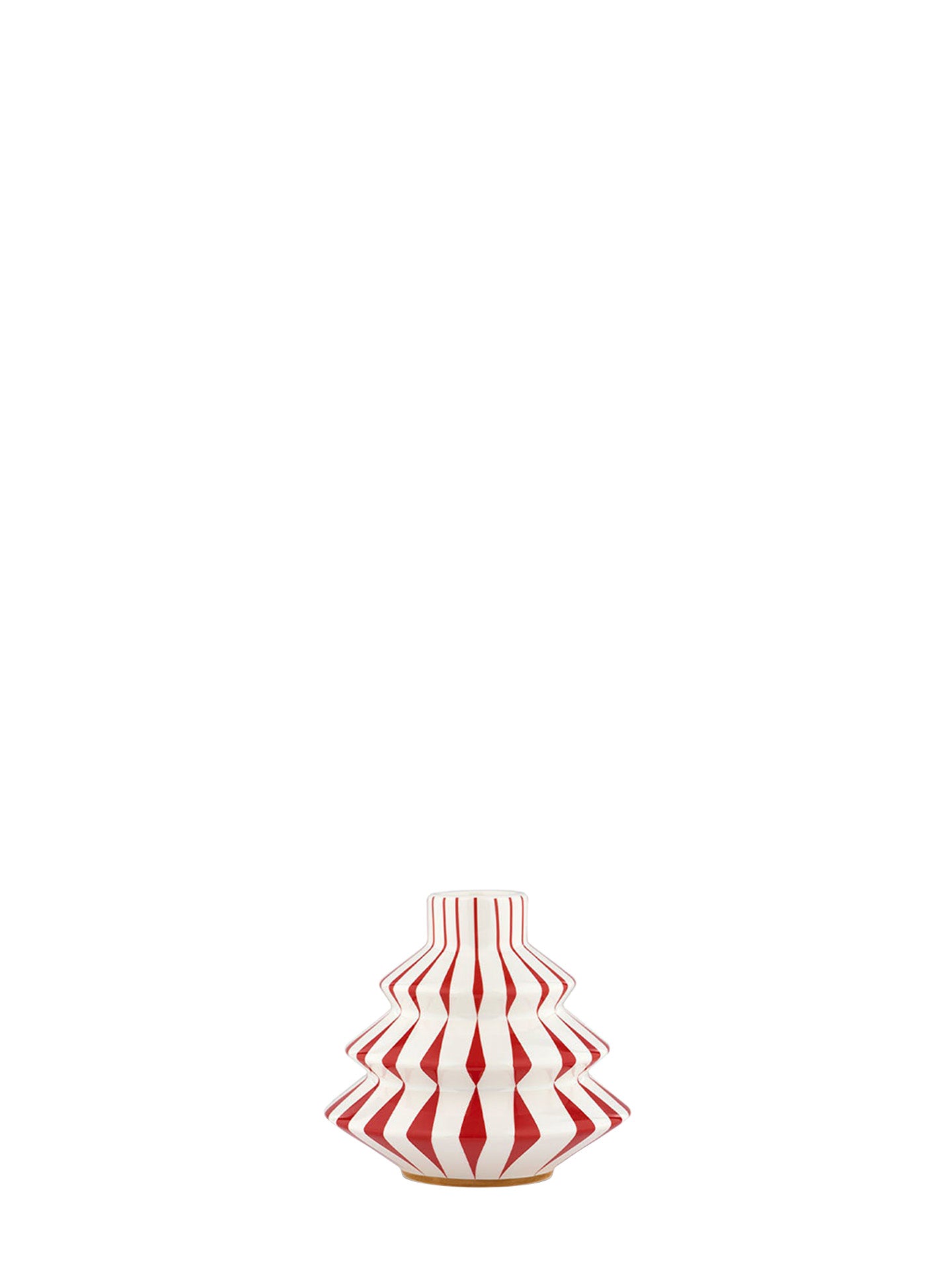 Delight candleholder