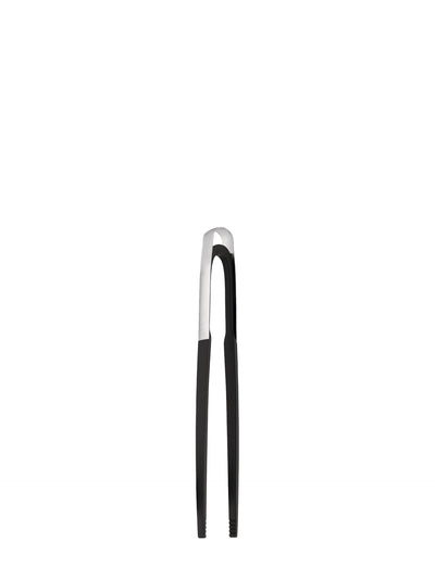 Domenica cooking tongs