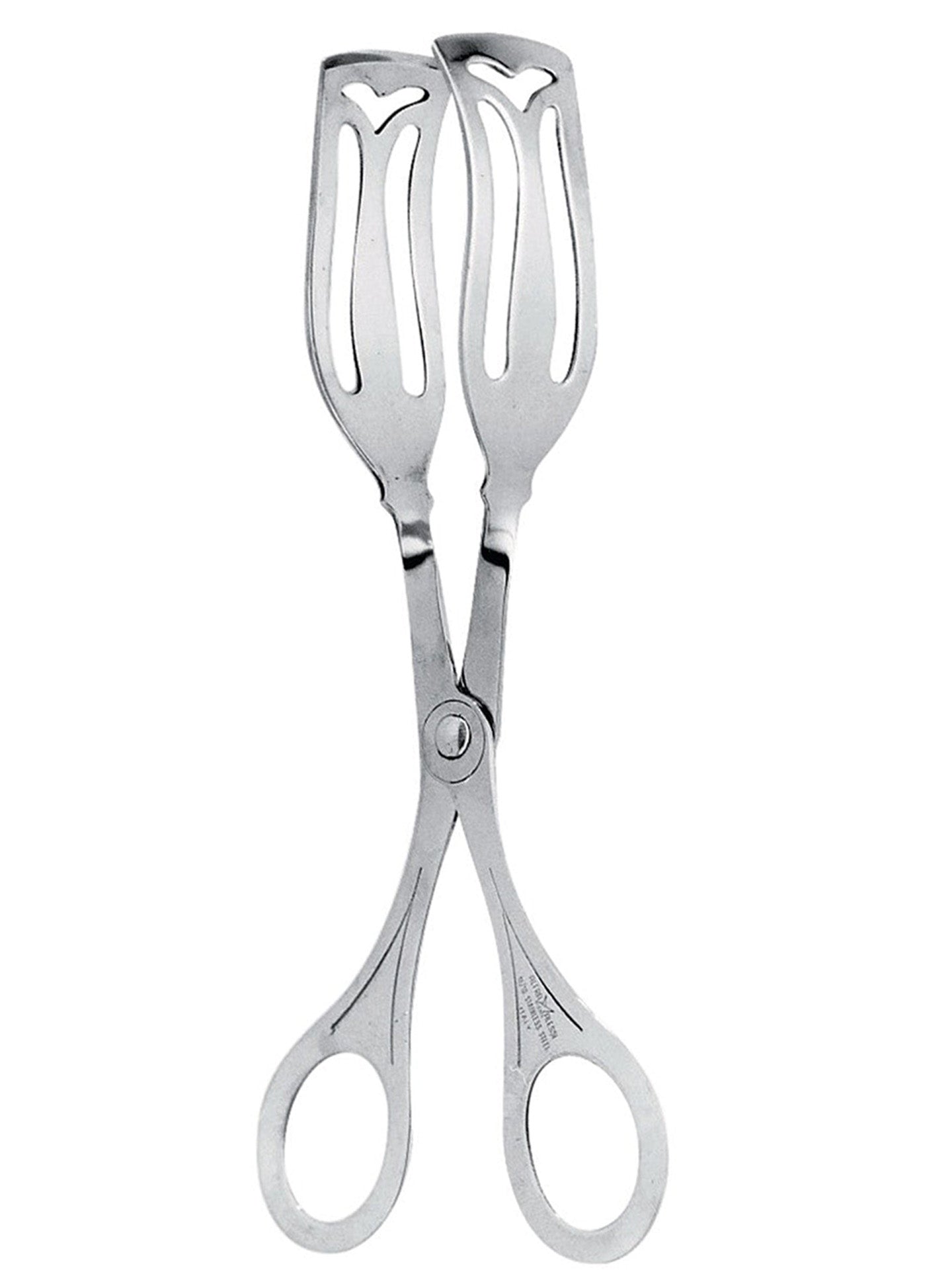 Pastry Tongs