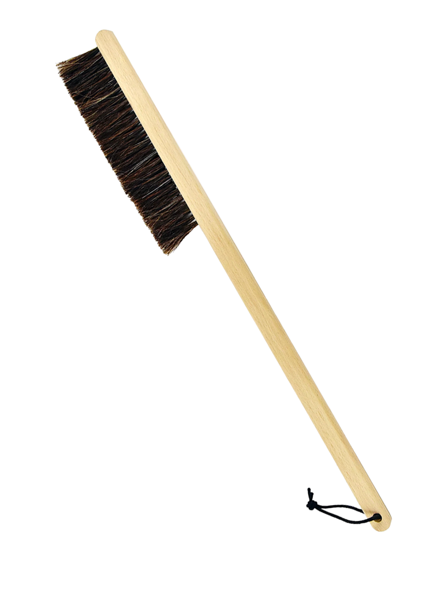 Furniture brush