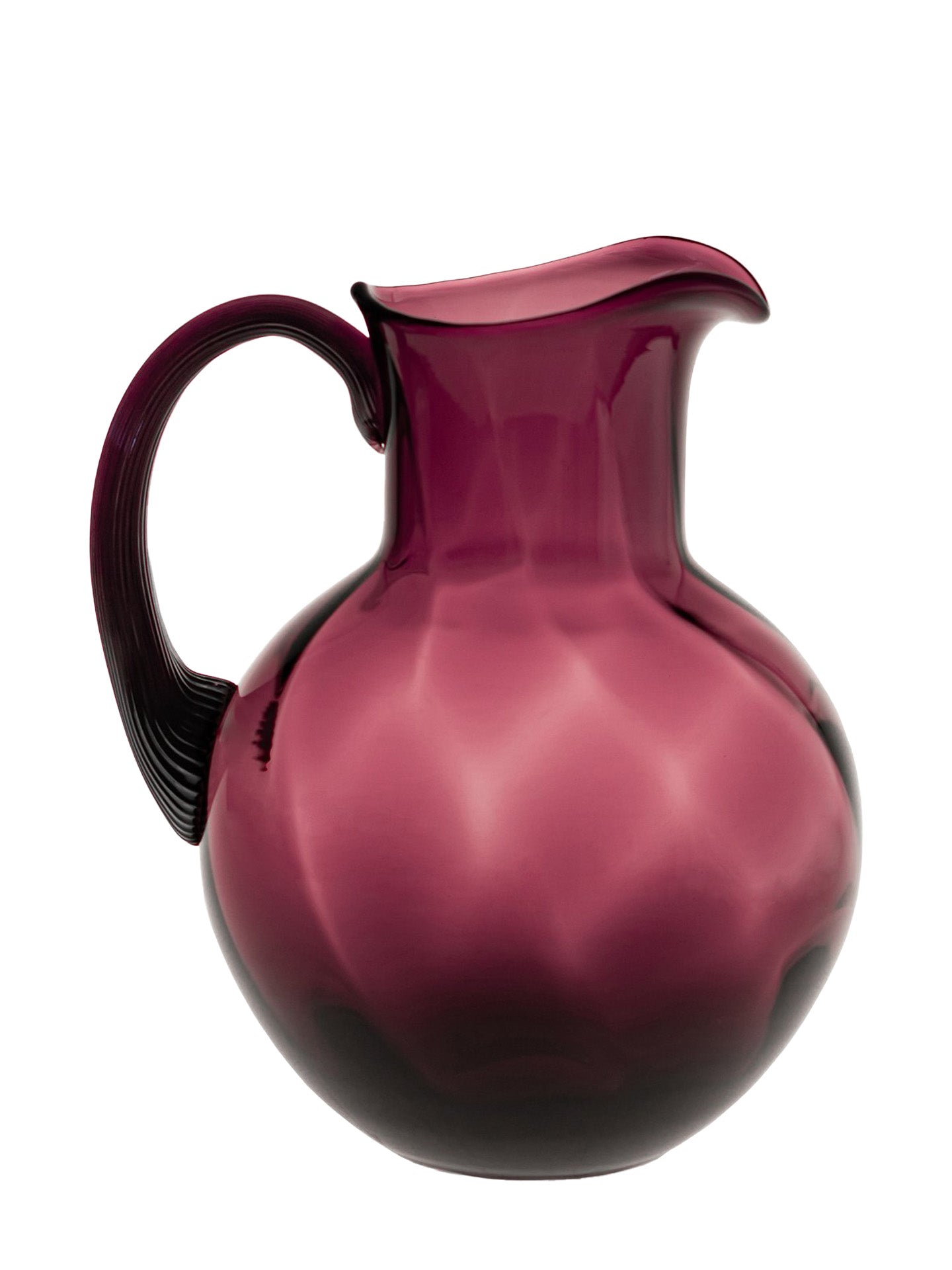 Violet Marika Jug