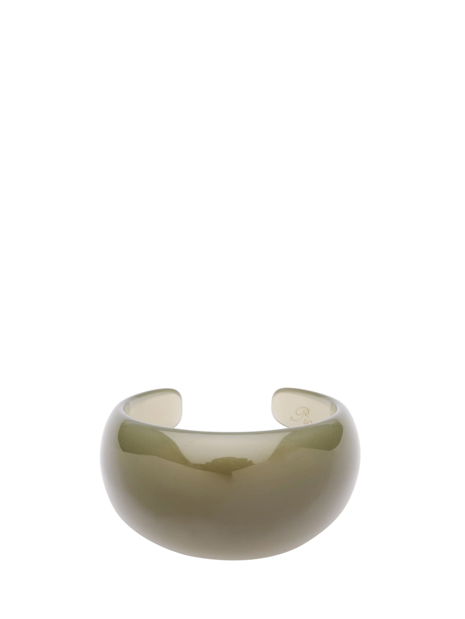 Novie bracelet, 10 different colours