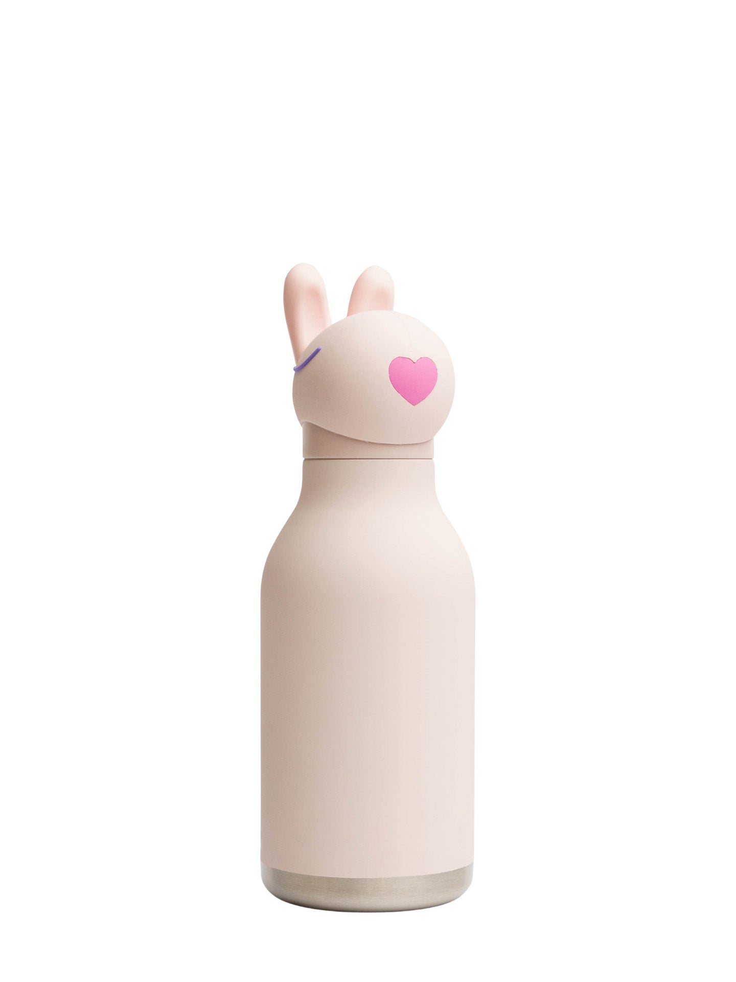 Bunny Bestie bottle (0,45L)