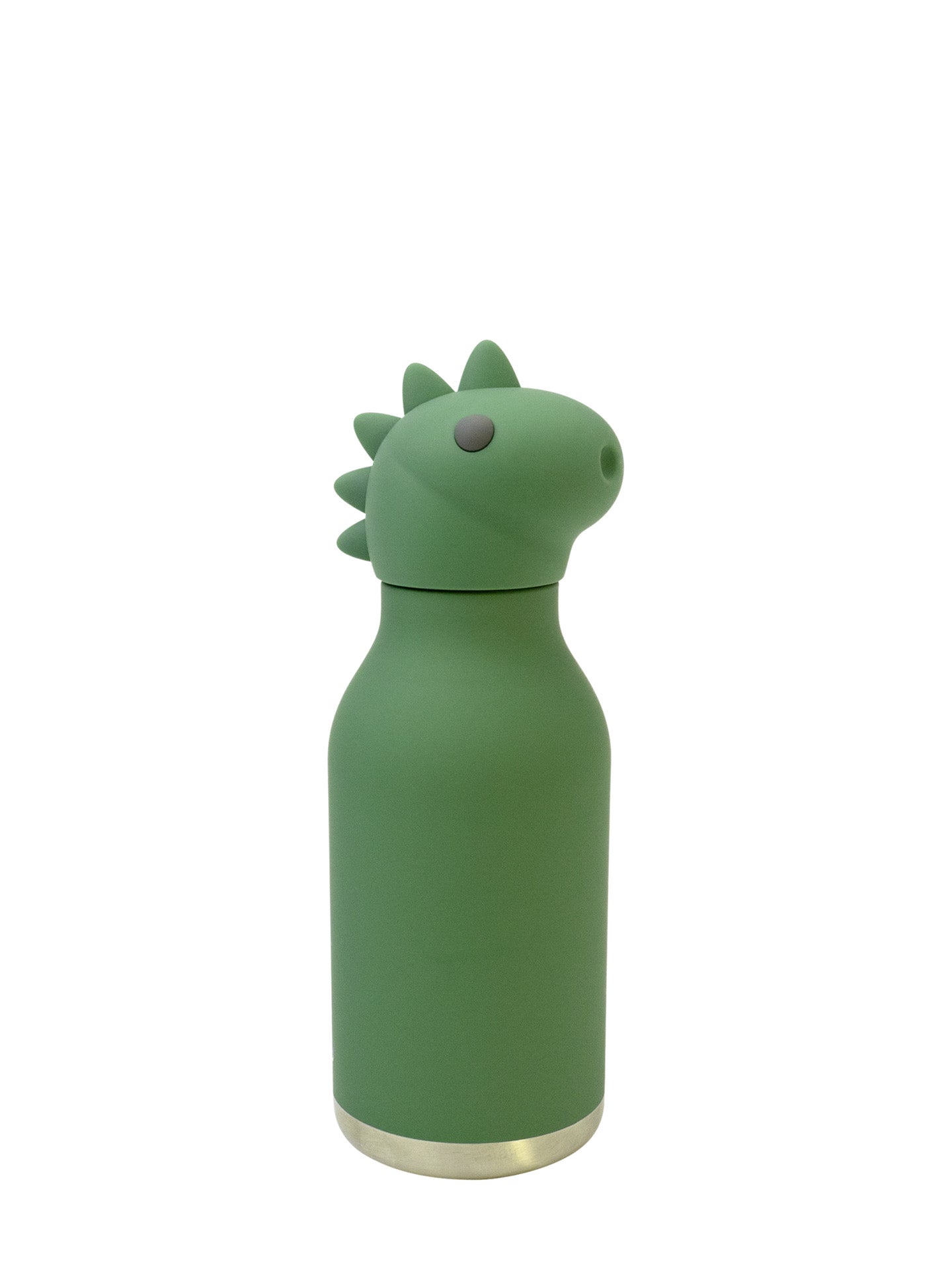 Dinosaur Bestie bottle (0,45L)