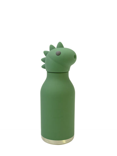 Dinosaur Bestie bottle (0,45L)
