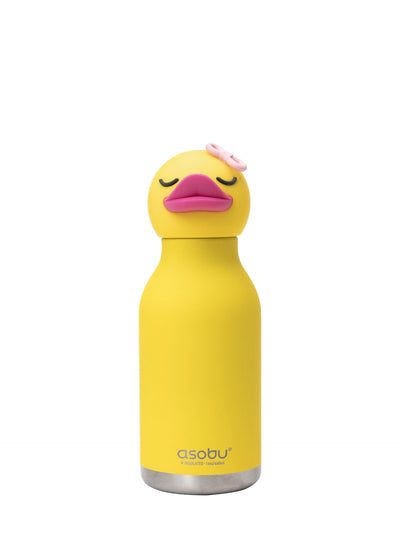 Ducky Bestie bottle (0,45L)