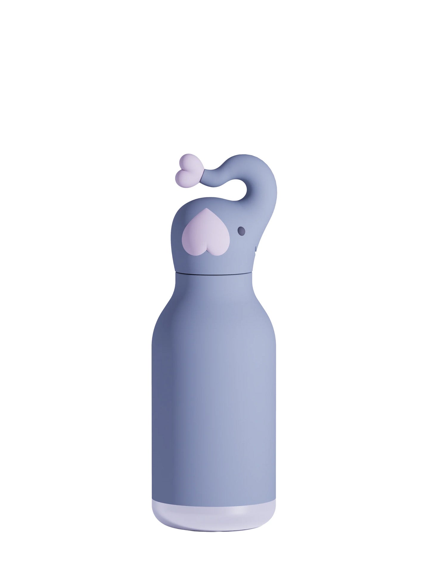 Elephant Bestie bottle (0,45L)