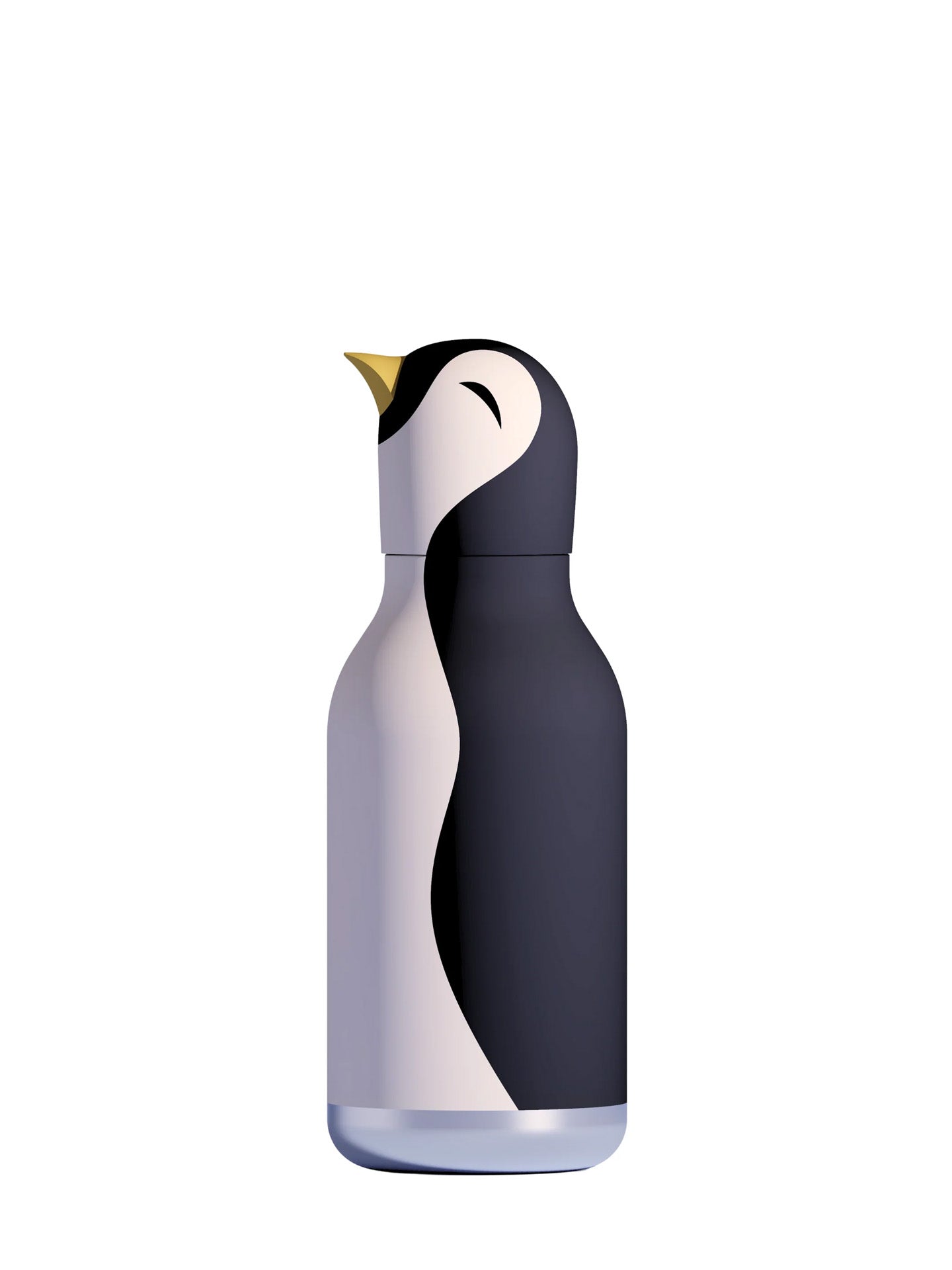 Penguin Bestie bottle (0,45L)