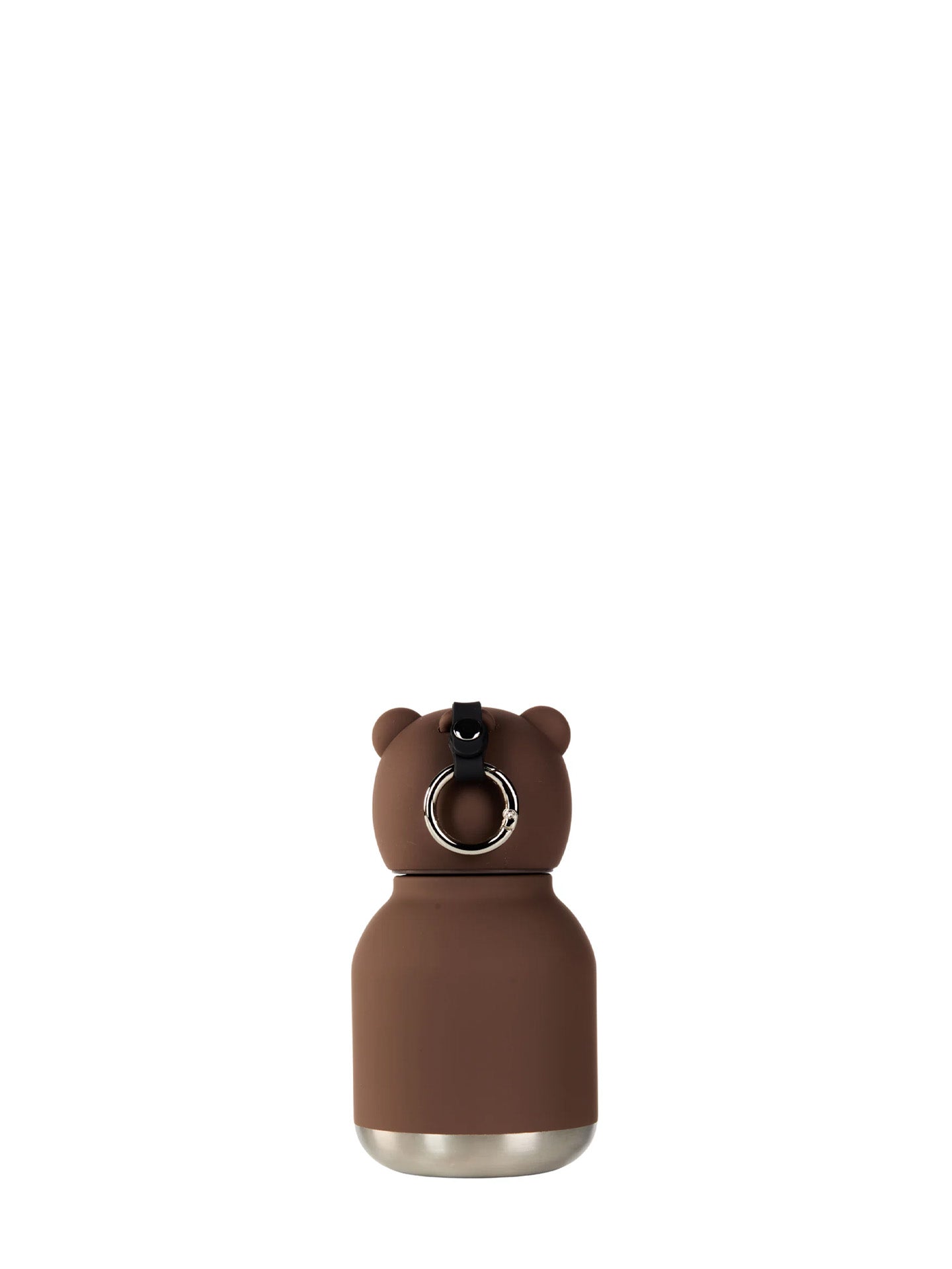 Brown bear mini bestie bottle (0,2L)