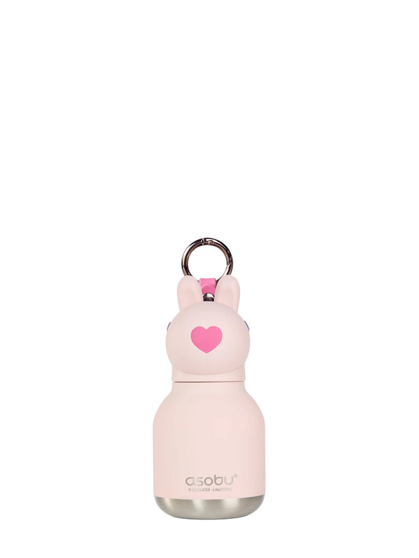 Bunny mini bestie bottle (0,2L)
