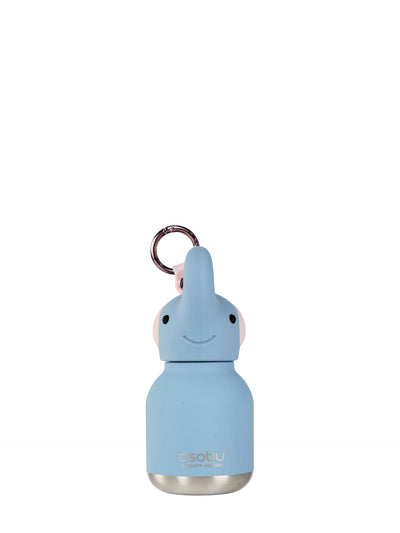 Elephant mini bestie bottle (0,2L)