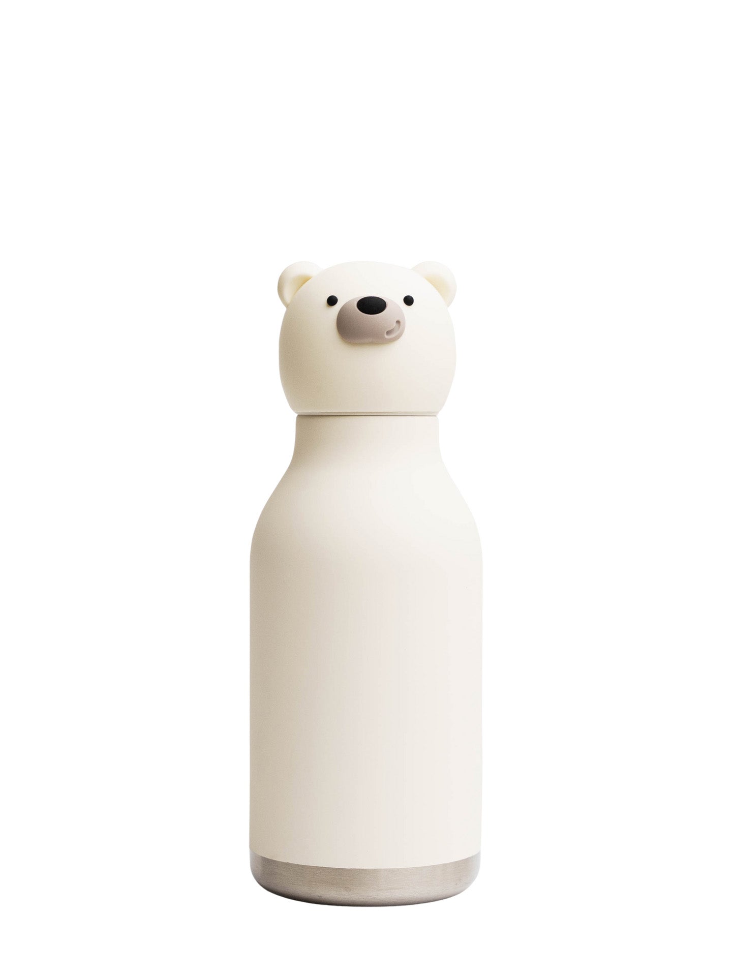 Bear Bestie bottle (0,45L)