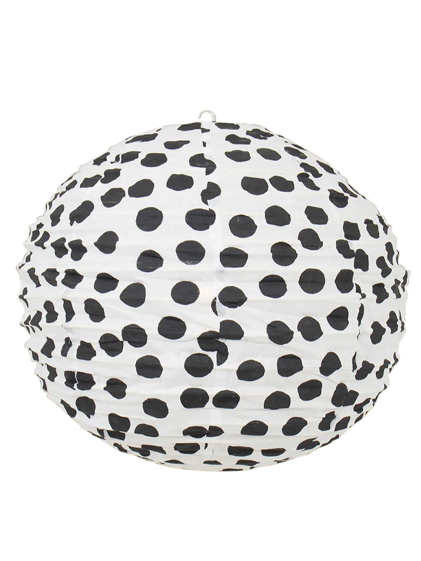 Big Dot lampshade, S