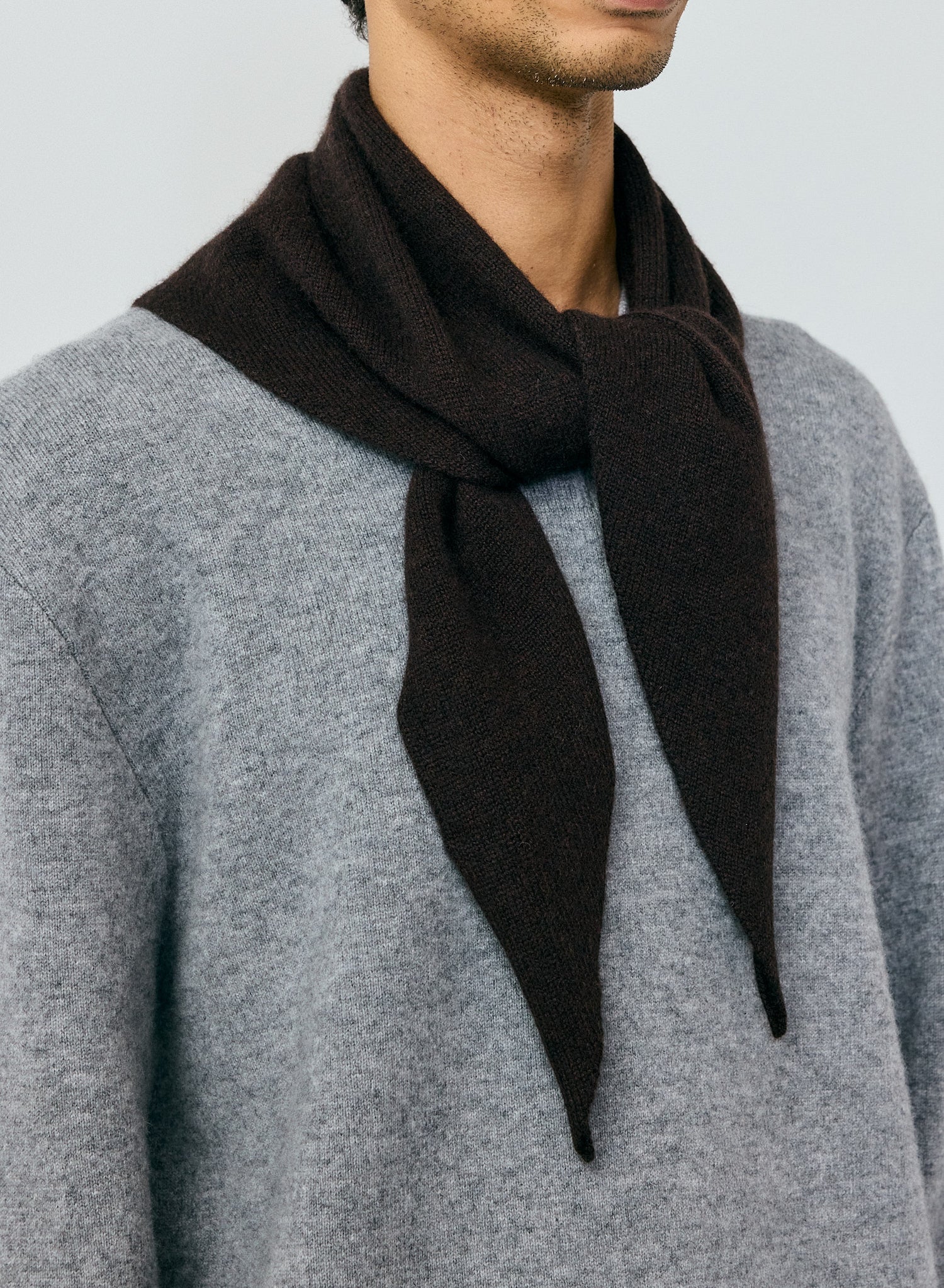 Florianne Scarf