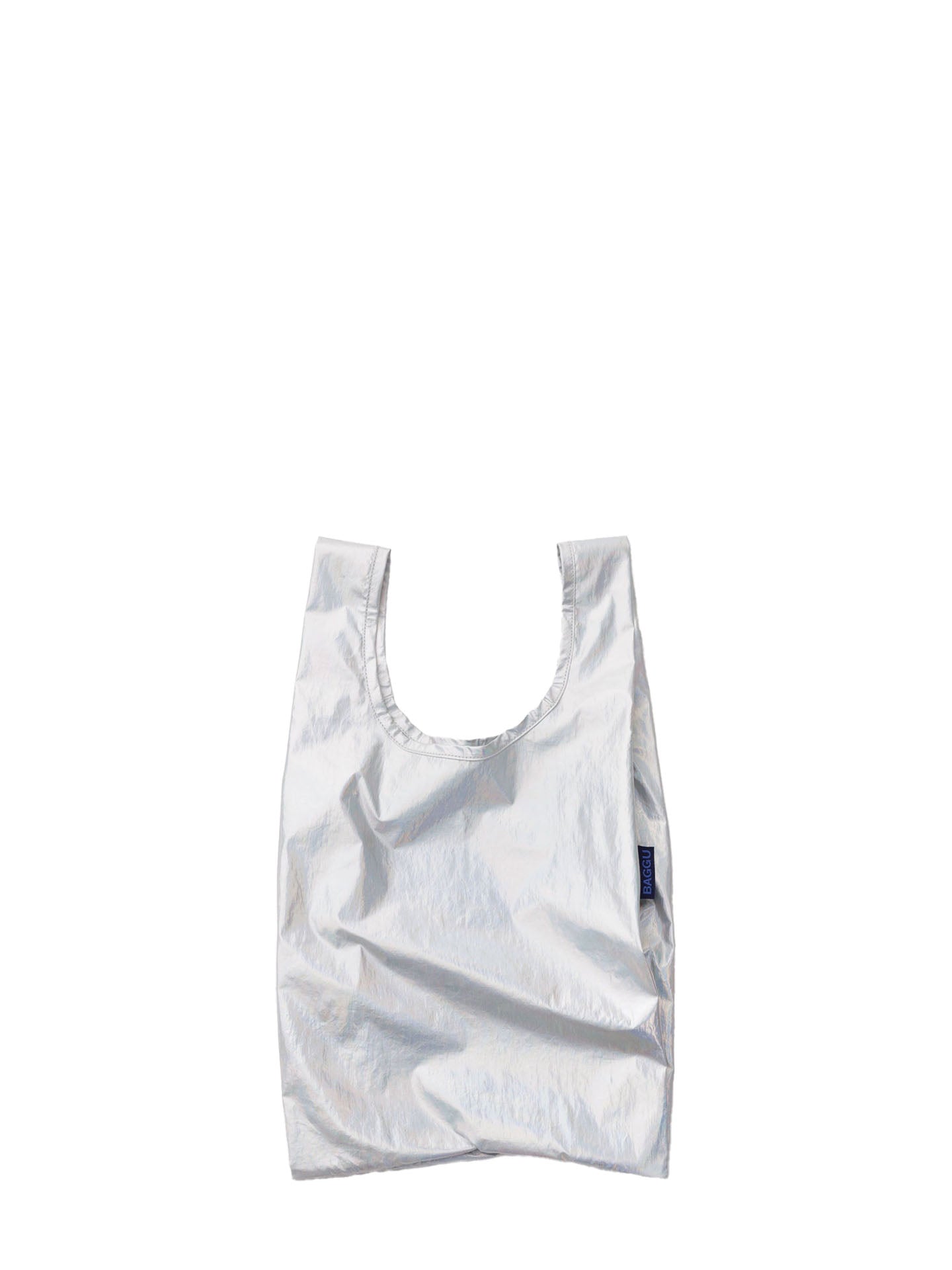 Baby Baggu, moonstone