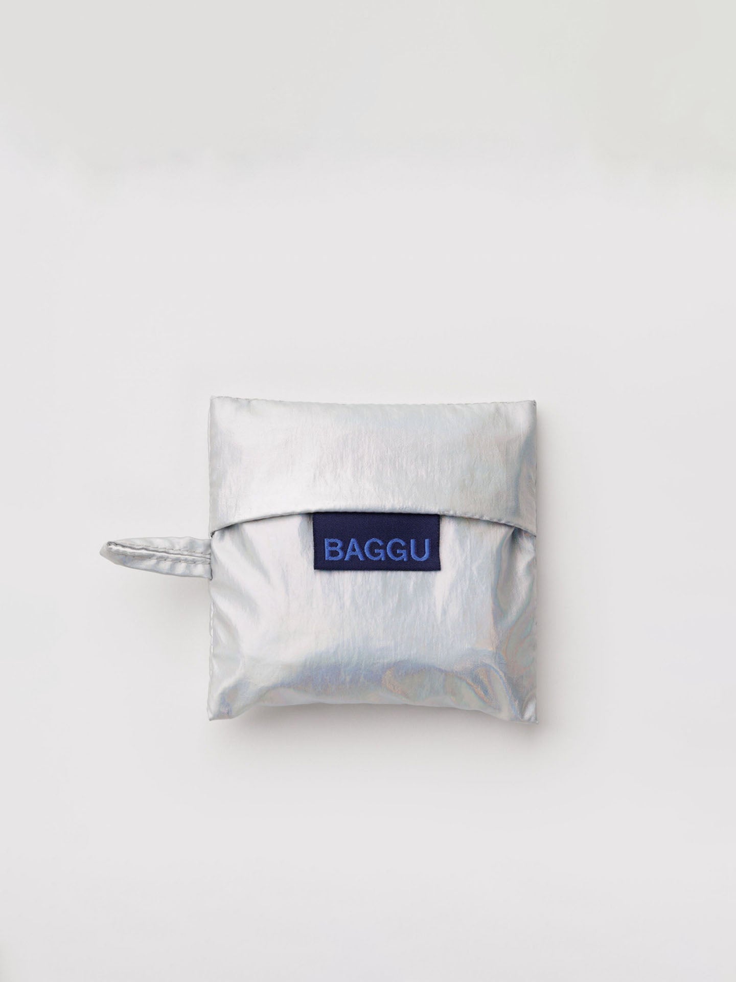 Baby Baggu, moonstone